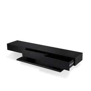 TV STAND 80635 ACM