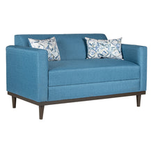 Load image into Gallery viewer, SOFA &amp; LOVESEAT NCH-AIDEN