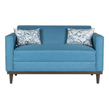 Load image into Gallery viewer, SOFA &amp; LOVESEAT NCH-AIDEN