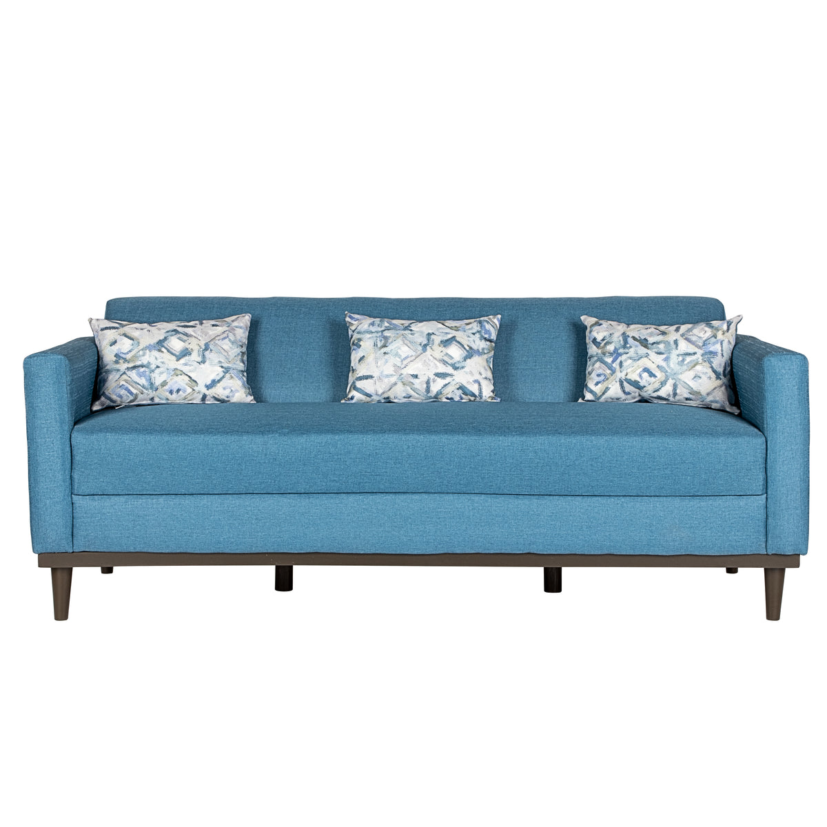SOFA & LOVESEAT NCH-AIDEN