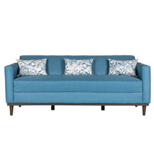 Load image into Gallery viewer, SOFA &amp; LOVESEAT NCH-AIDEN