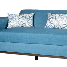 Load image into Gallery viewer, SOFA &amp; LOVESEAT NCH-AIDEN