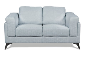 LOVESEAT LIQUIDATION NCH-DONOVAN