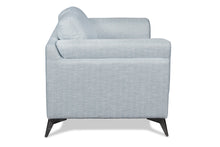 Load image into Gallery viewer, LOVESEAT LIQUIDATION NCH-DONOVAN