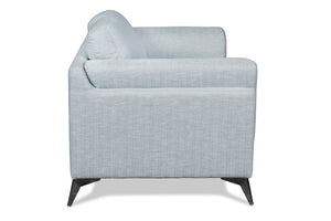 LOVESEAT LIQUIDATION NCH-DONOVAN