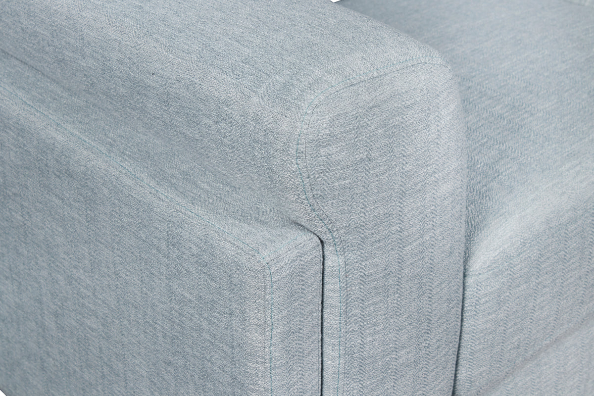 LOVESEAT LIQUIDATION NCH-DONOVAN