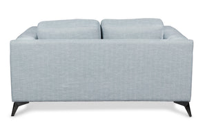 LOVESEAT LIQUIDATION NCH-DONOVAN