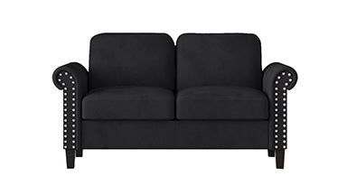 LOVESEAT CLEARANCE NCH-ALANI