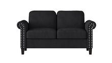 Load image into Gallery viewer, LOVESEAT CLEARANCE NCH-ALANI