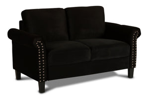 LOVESEAT CLEARANCE NCH-ALANI