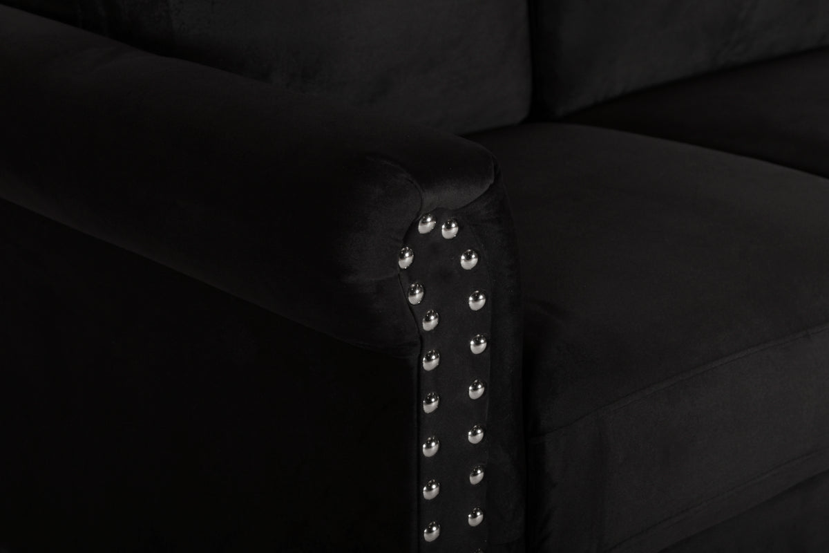 LOVESEAT CLEARANCE NCH-ALANI