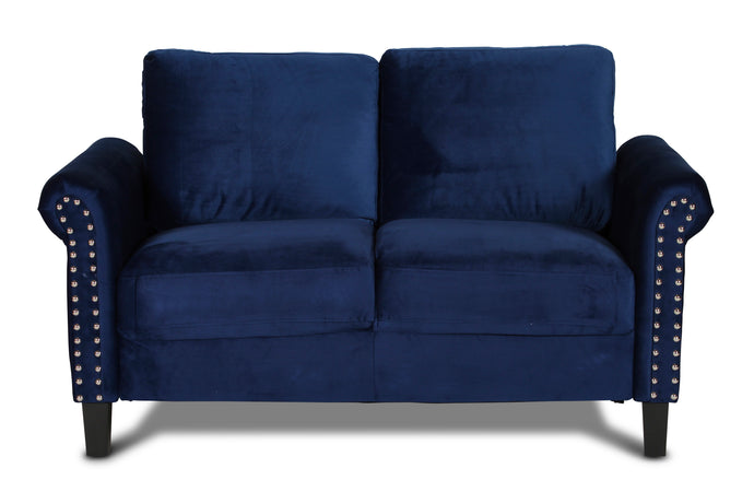 LOVESEAT CLEARANCE NCH-ALANI