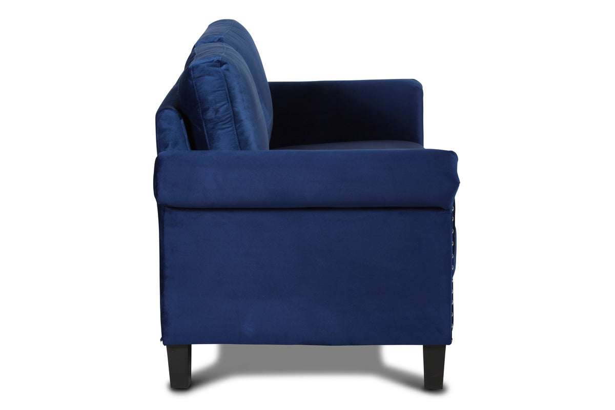 LOVESEAT CLEARANCE NCH-ALANI