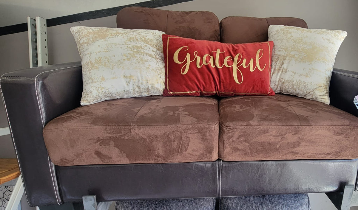 LOVESEAT 6598DK-FOA