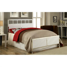 Load image into Gallery viewer, QUEEN BED FRAME +MATTRESS &amp; BOX FOA-7131