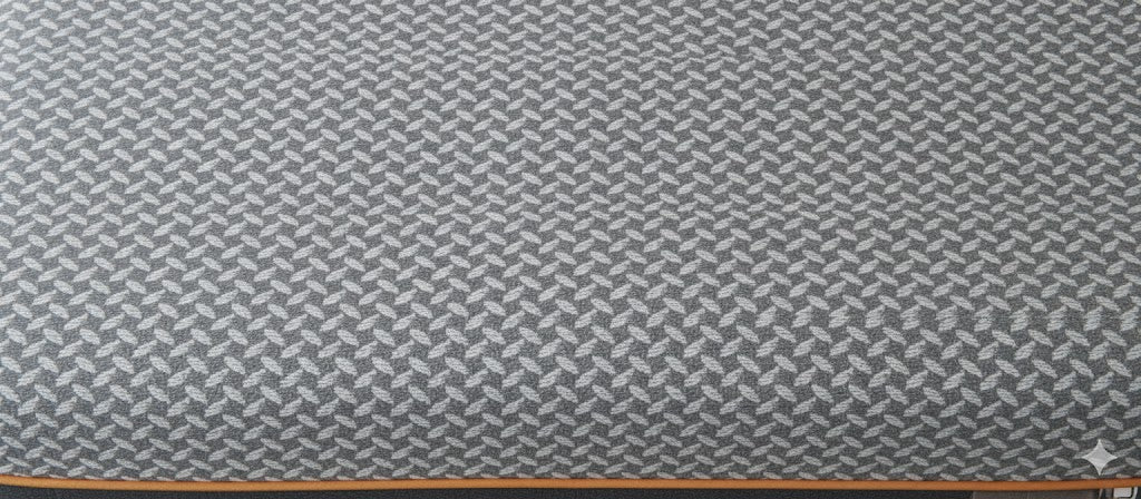 CALKING 14" MATTRESS