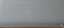 Load image into Gallery viewer, CALKING 14&quot; MATTRESS