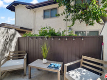 Load image into Gallery viewer, CLYBOURN AVE NORTH HOLLYWOOD