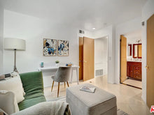 Load image into Gallery viewer, KELTON AVE PROJECT