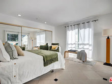 Load image into Gallery viewer, KELTON AVE PROJECT