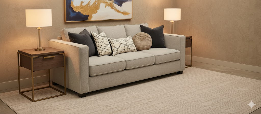 SOFA BED