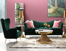 Load image into Gallery viewer, SOFA AVA-DMD
