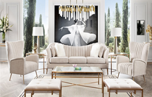 Load image into Gallery viewer, SOFA AVA-DMD