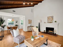 Load image into Gallery viewer, TUJUNGA PROJECT