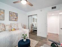 Load image into Gallery viewer, CLYBOURN AVE NORTH HOLLYWOOD