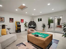 Load image into Gallery viewer, TUJUNGA PROJECT