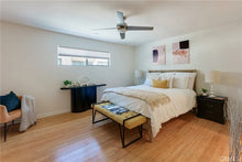 Load image into Gallery viewer, BABCOCK AVE NORTH HOLLYWOOD