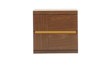 7 PCS E.KING BEDROOM SET CHDWK-NCH