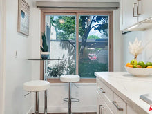 Load image into Gallery viewer, CLYBOURN AVE NORTH HOLLYWOOD