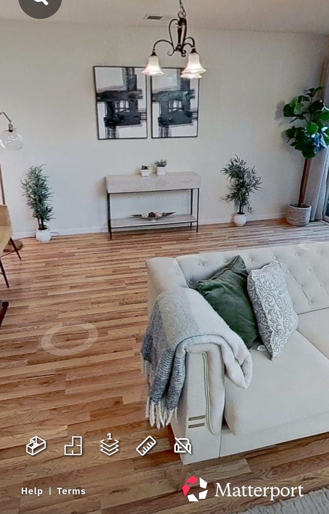PASADENA PROJECT