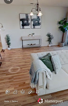 Load image into Gallery viewer, PASADENA PROJECT