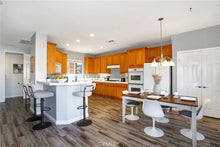 Load image into Gallery viewer, SANTA CLARITA PROJECT