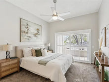 Load image into Gallery viewer, MCBEAN PKWY SANTA CLARITA