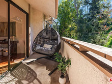 Load image into Gallery viewer, BARHAM BLVD PROJECT