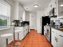 Load image into Gallery viewer, TUJUNGA PROJECT