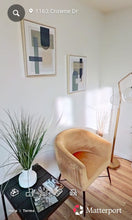 Load image into Gallery viewer, PASADENA PROJECT