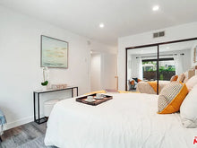 Load image into Gallery viewer, CLYBOURN AVE NORTH HOLLYWOOD
