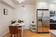 Load image into Gallery viewer, BABCOCK AVE NORTH HOLLYWOOD