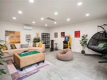 Load image into Gallery viewer, TUJUNGA PROJECT