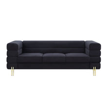 Load image into Gallery viewer, MODERN SOFA 8018 ART