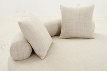 Load image into Gallery viewer, ROUND SOFA S8054-ART