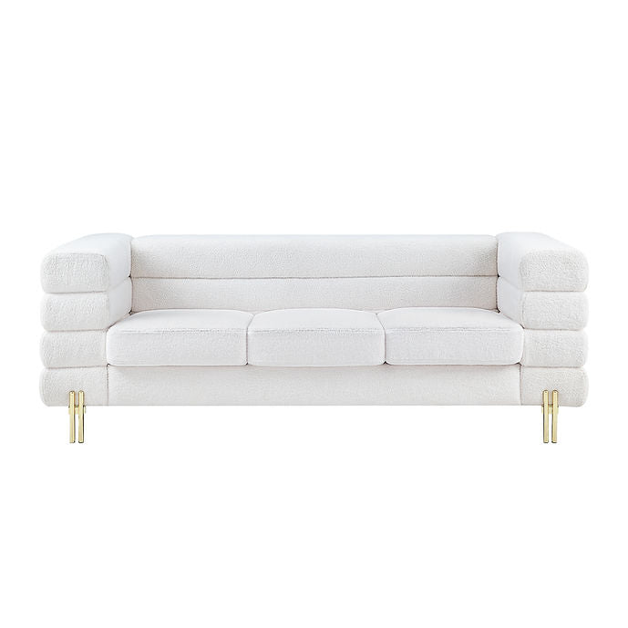 MODERN SOFA 8018 ART