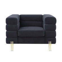 Load image into Gallery viewer, MODERN SOFA 8018 ART
