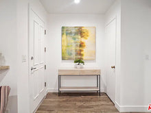 Load image into Gallery viewer, CLYBOURN AVE NORTH HOLLYWOOD