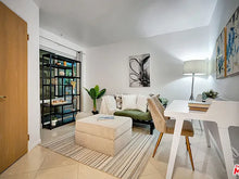 Load image into Gallery viewer, KELTON AVE PROJECT