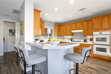 Load image into Gallery viewer, SANTA CLARITA PROJECT